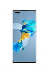Huawei Mate 40 Pro 4G