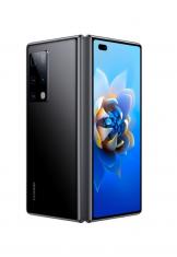 Huawei Mate X2 4G