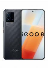 VIVO iQOO 8