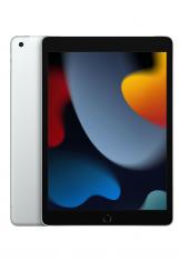 Apple iPad 10.2 (2021)