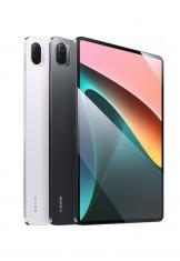 Xiaomi Pad 5 Pro