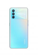 OPPO K9 Pro