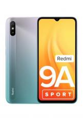 Redmi 9A Sport