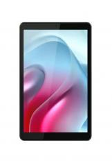 Motorola Tab G20