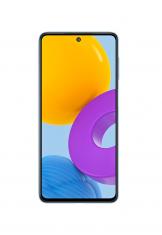 Samsung Galaxy M52 5G