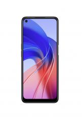 OPPO A55 4G