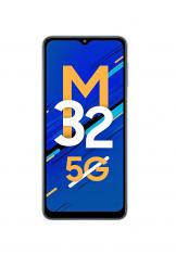 Samsung Galaxy M32 5G