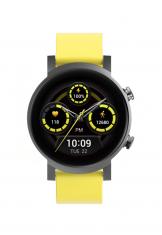 Mobvoi TicWatch E3