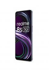 Realme 8s 5G