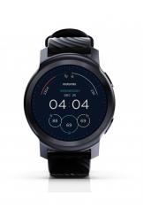 Motorola Moto Watch 100