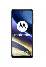 Motorola Moto G51