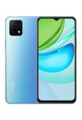 VIVO Y54s 5G