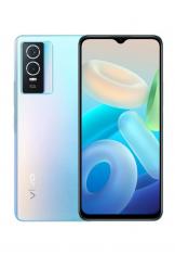 VIVO Y76 5G