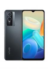 VIVO Y74s