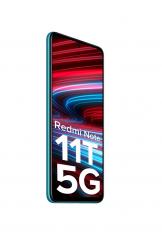 Redmi Note 11T 5G