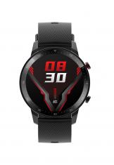 Nubia Red Magic Watch