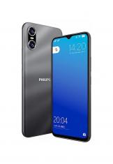 Philips PH1