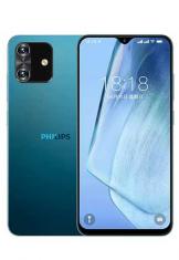 Philips PH2