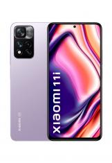 Xiaomi 11i