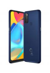 Alcatel 3L (2021)