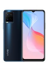 vivo Y21e