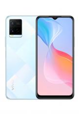 vivo Y21a