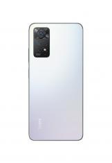 Redmi Note 11 Pro 4G
