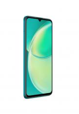 Huawei Nova Y60