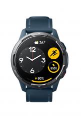 Xiaomi Watch Color 2