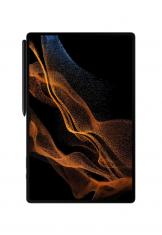 Samsung Galaxy Tab S8 Ultra