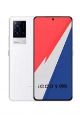 vivo iQOO 9