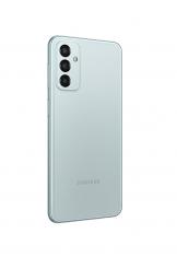 Samsung Galaxy M23 5G