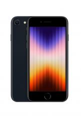 Apple iPhone SE (2022)