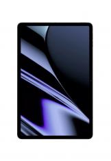 OPPO Pad