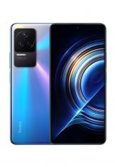 Redmi K50 Pro