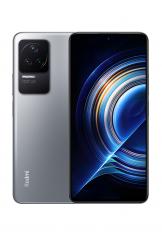 Redmi K50