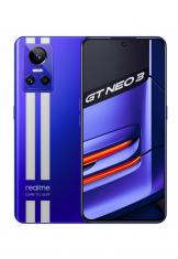 Realme GT Neo3
