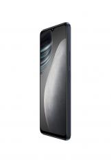 vivo iQOO Z6 5G