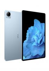 vivo Pad