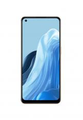 OPPO F21 Pro