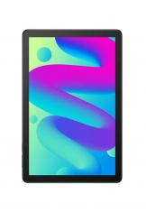 TCL Tab 10L