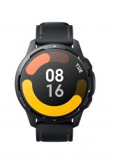 Xiaomi Watch S1 Active
