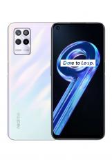 Realme 9 5G