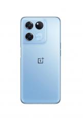 OnePlus Ace Racing