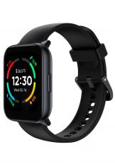 Realme TechLife Watch S100