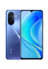Huawei Nova Y70 Plus