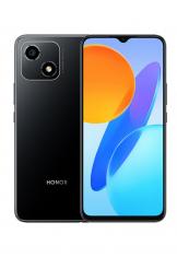 Honor Play 30