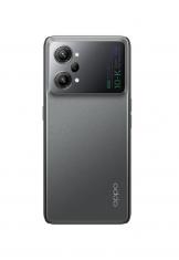 OPPO K10 Pro