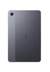 OPPO Pad Air