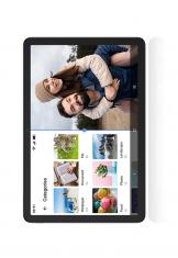 TCL NxtPaper 10s